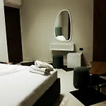Oli Hotel